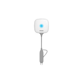 EPSON ELPWT01 - Transmițător fără fir