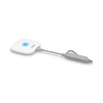EPSON ELPWT01 - Transmițător fără fir