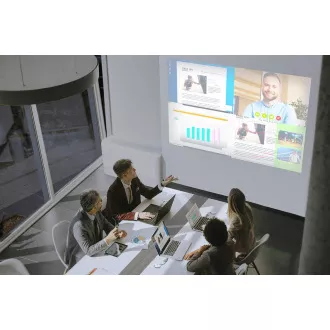 EPSON ELPWT01 - Transmițător fără fir