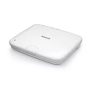 EPSON ELPWP20 - Sistem de prezentare fără fir