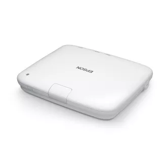 EPSON ELPWP20 - Sistem de prezentare fără fir