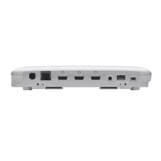 EPSON ELPWP20 - Sistem de prezentare fără fir