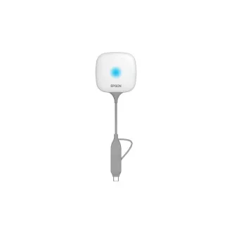 EPSON ELPWP20 - Sistem de prezentare fără fir