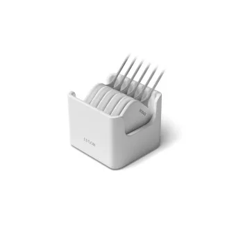 EPSON ELPWP20 - Sistem de prezentare fără fir