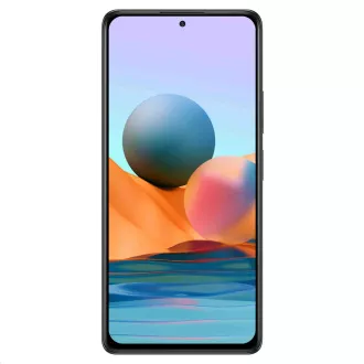 Xiaomi Redmi Note 10 Pro 6GB/128GB Onyx Gray Xiaomi Redmi Note 10 Pro 6GB/128GB Onyx Gray