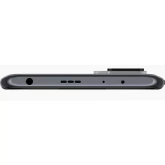 Xiaomi Redmi Note 10 Pro 6GB/128GB Onyx Gray Xiaomi Redmi Note 10 Pro 6GB/128GB Onyx Gray