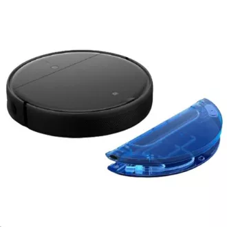 Xiaomi Mi Robot Vacuum Mop 2 Pro +