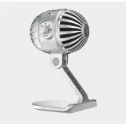 Microfon desktop Saramonic SmartMic MTV550