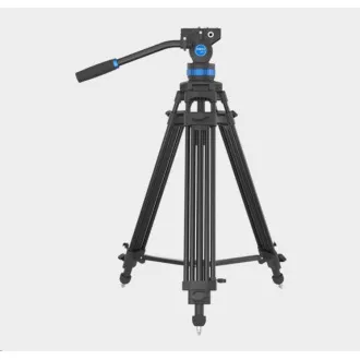 Trepied video Sirui SH-15 Trepied video Sirui SH-15