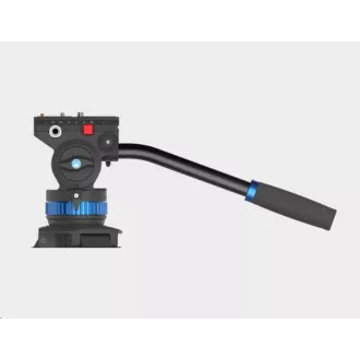 Trepied video Sirui SH-15 Trepied video Sirui SH-15