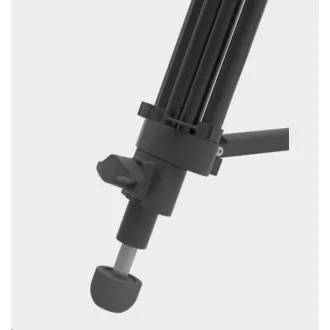Trepied video Sirui SH-15 Trepied video Sirui SH-15