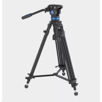 Trepied video Sirui SH-15 Trepied video Sirui SH-15