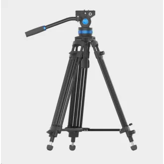 Trepied video Sirui SH-15 Trepied video Sirui SH-15
