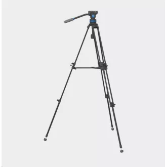 Trepied video Sirui SH-15 Trepied video Sirui SH-15