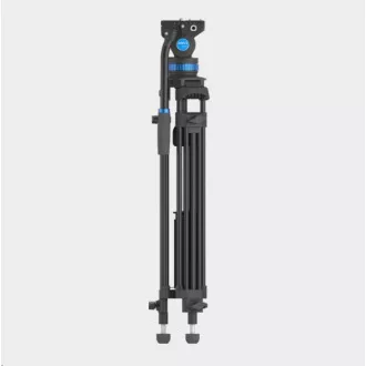 Trepied video Sirui SH-15 Trepied video Sirui SH-15