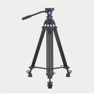 Trepied video Sirui SH-25