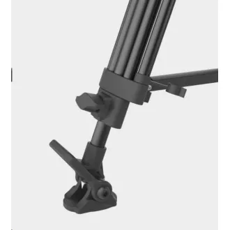 Trepied video Sirui SH-25
