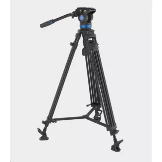 Trepied video Sirui SH-25