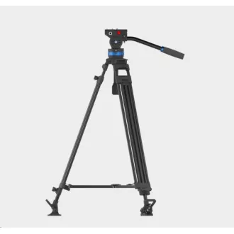 Trepied video Sirui SH-25