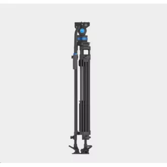 Trepied video Sirui SH-25