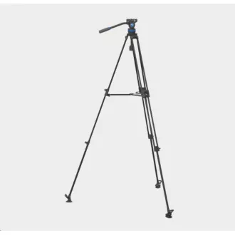 Trepied video Sirui SH-25