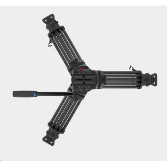 Trepied video Sirui SH-25