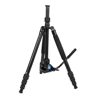 Trepied video Sirui Traveler 7VA Trepied video Sirui Traveler 7VA
