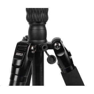 Trepied video Sirui Traveler 7VA Trepied video Sirui Traveler 7VA