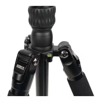 Trepied video Sirui Traveler 7VA Trepied video Sirui Traveler 7VA