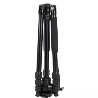 Trepied video Sirui Traveler 7VA Trepied video Sirui Traveler 7VA