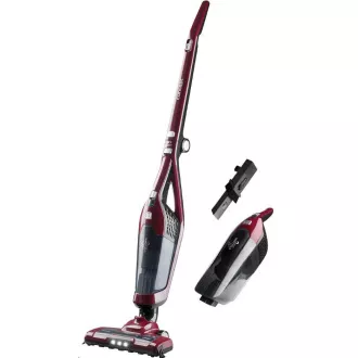 Concept VP4136 Aspirator cu tijă fără fir 2 în 1 22, 2 V Concept VP4136 Aspirator cu tijă fără fir 2 în 1 22, 2 V