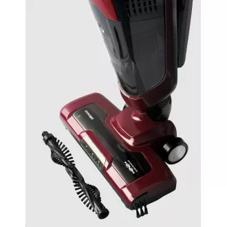 Concept VP4136 Aspirator cu tijă fără fir 2 în 1 22, 2 V Concept VP4136 Aspirator cu tijă fără fir 2 în 1 22, 2 V
