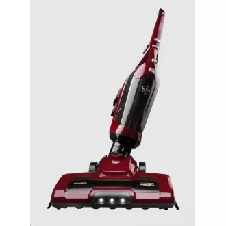 Concept VP4136 Aspirator cu tijă fără fir 2 în 1 22, 2 V Concept VP4136 Aspirator cu tijă fără fir 2 în 1 22, 2 V