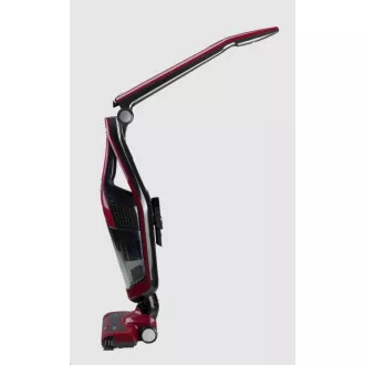 Concept VP4136 Aspirator cu tijă fără fir 2 în 1 22, 2 V Concept VP4136 Aspirator cu tijă fără fir 2 în 1 22, 2 V