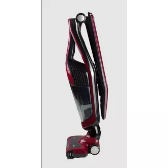 Concept VP4136 Aspirator cu tijă fără fir 2 în 1 22, 2 V Concept VP4136 Aspirator cu tijă fără fir 2 în 1 22, 2 V