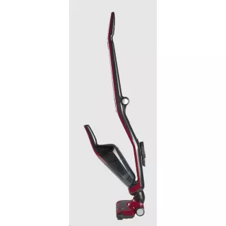 Concept VP4136 Aspirator cu tijă fără fir 2 în 1 22, 2 V Concept VP4136 Aspirator cu tijă fără fir 2 în 1 22, 2 V