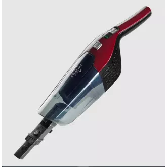 Concept VP4136 Aspirator cu tijă fără fir 2 în 1 22, 2 V Concept VP4136 Aspirator cu tijă fără fir 2 în 1 22, 2 V
