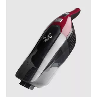 Concept VP4136 Aspirator cu tijă fără fir 2 în 1 22, 2 V Concept VP4136 Aspirator cu tijă fără fir 2 în 1 22, 2 V