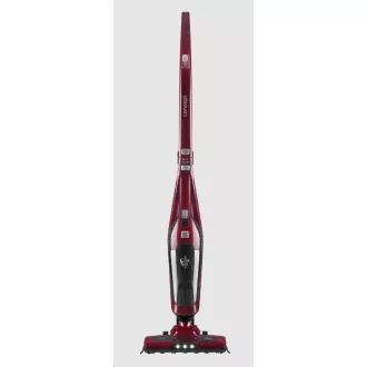 Concept VP4136 Aspirator cu tijă fără fir 2 în 1 22, 2 V Concept VP4136 Aspirator cu tijă fără fir 2 în 1 22, 2 V