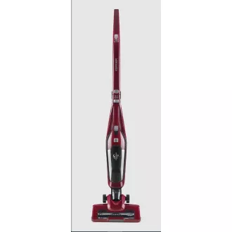 Concept VP4136 Aspirator cu tijă fără fir 2 în 1 22, 2 V Concept VP4136 Aspirator cu tijă fără fir 2 în 1 22, 2 V