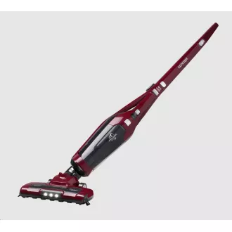 Concept VP4136 Aspirator cu tijă fără fir 2 în 1 22, 2 V Concept VP4136 Aspirator cu tijă fără fir 2 în 1 22, 2 V