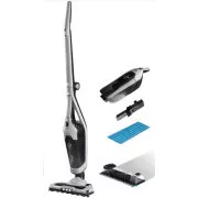 Concept VP4201 Aspirator fără fir umed și uscat 3 în 1 18, 5 V