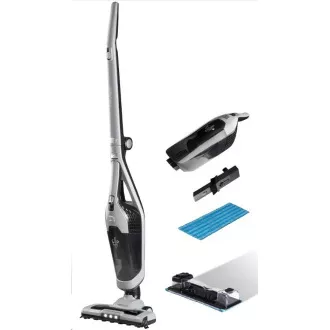 Concept VP4201 Aspirator fără fir umed și uscat 3 în 1 18, 5 V