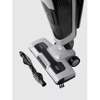 Concept VP4201 Aspirator fără fir umed și uscat 3 în 1 18, 5 V
