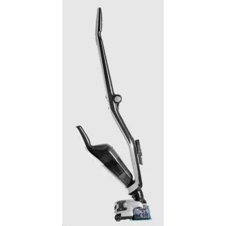Concept VP4201 Aspirator fără fir umed și uscat 3 în 1 18, 5 V
