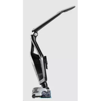 Concept VP4201 Aspirator fără fir umed și uscat 3 în 1 18, 5 V