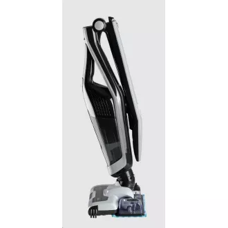 Concept VP4201 Aspirator fără fir umed și uscat 3 în 1 18, 5 V