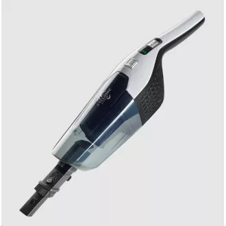 Concept VP4201 Aspirator fără fir umed și uscat 3 în 1 18, 5 V
