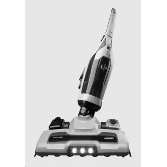 Concept VP4201 Aspirator fără fir umed și uscat 3 în 1 18, 5 V