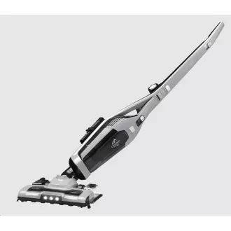 Concept VP4201 Aspirator fără fir umed și uscat 3 în 1 18, 5 V
